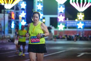 BIB: 
                            <button type="button" onclick="openModal(24417257)" class="btn btn-primary btn-sm float-right btn-popup" data-toggle="modal" data-target=".modal-high-quality">
                        <i class="fas fa-shopping-cart"></i> Add to Cart
                    </button>
                                            <button type="button" onclick="isThisMe(24417257, true)" class="btn btn-success btn-sm float-right btn-popup btn-isme hidden" data-toggle="tooltip" data-placement="bottom" title="นี่คือรูปของคุณใช่ไหม คลิกที่นี่เพื่อเอาเข้าอัลบั้ม">
                        <i class="fas fa-plus"></i> Add to album
                    </button>
                    <button type="button" onclick="isThisMe(24417257, false)" class="btn btn-warning btn-sm float-right btn-popup btn-isnotme hidden">
                        <i class="fas fa-ban"></i> Remove from album
                    </button>